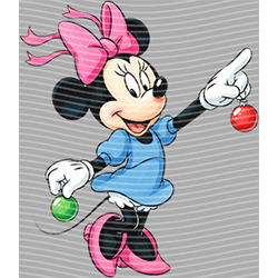 Mickey-AMQ 3669